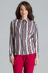 Long sleeve shirt model 135874